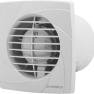 Вентилятор накладной MFB08GW 21век