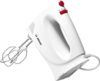 Миксер ручной MFQP1000 21век
