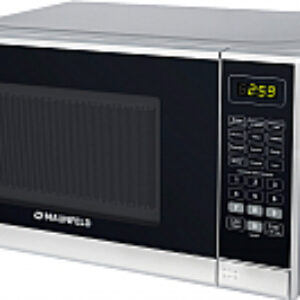 Микроволновая печь MFSMO.20.7SGB 21век