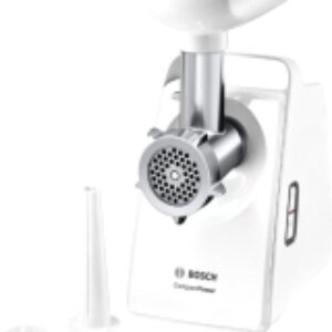 Мясорубка электрическая MFW3910W 21век