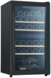 Винный шкаф MFWC-85D28 21век
