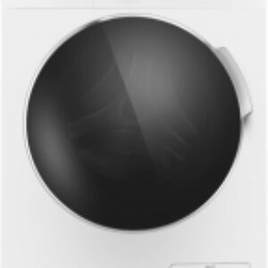 Стиральная машина MFWM127STWH06 21век