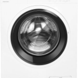 Стиральная машина MFWM148WH 21век