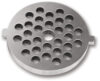Решетка для мясорубки MG001.004.006.06b 21век