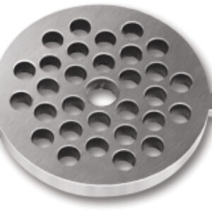 Решетка для мясорубки MG001.004.006.06b 21век
