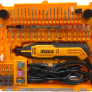 Гравер Электрический MG133281 21век