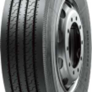 Грузовая шина MG-660 215/75R17.5 135/133J нс16 M+S Рулевая 21век