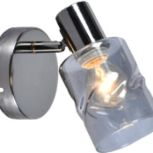 Спот MH-11928/1 PBK 21век