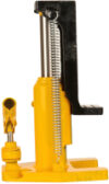 Домкрат механический MHC-5 / 1001044 21век