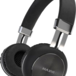 Беспроводные наушники MHF-201BT 21век