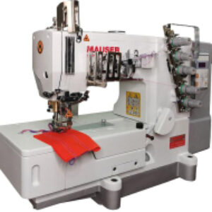 Промышленная распошивальная машина Со столом / MI5531-E0-02B56/31 21век