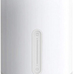 Ночник Mi Bedside Lamp 2 / MUE4093GL 21век