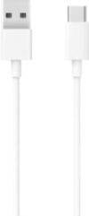 Кабель/переходник Mi Cable USB-C BHR4422GL/SJX14ZM 21век