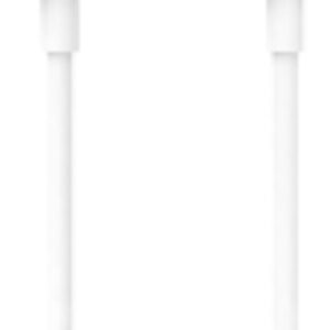 Кабель/переходник Mi Cable USB-C BHR4422GL/SJX14ZM 21век