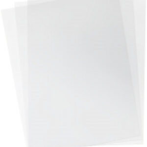 Пленка для ламинирования Mic Gloss 60x95/125 21век