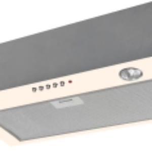 Вытяжка скрытая Micra Twin 60 WK-7 21век