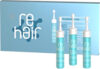 Сыворотка для волос Microbiom Scalp reHAIR против выпадения волос 21век