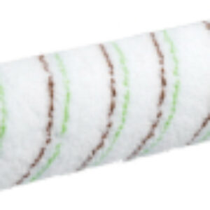 Валик малярный Microfiber Natur 25см d8 21век