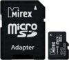 Карта памяти microSDHC 32GB class 10 (13613-ADSUHS32) 21век