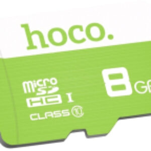 Карта памяти MicroSDHC Class 10 8GB без адаптера 21век