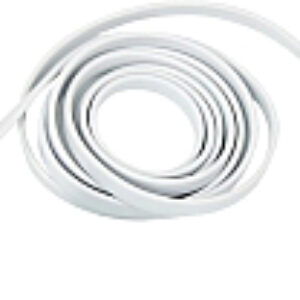 Кабель micro-USB / 18-4274 21век