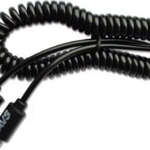 Кабель micro USB MR-32 / A78608S 21век