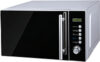 Микроволновая печь AM820CMF 21век