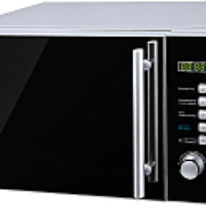 Микроволновая печь AM820CMF 21век