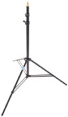 Стойка для студийного оборудования Midi Pro Stand 023AC 21век
