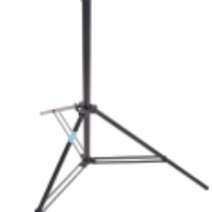 Стойка для студийного оборудования Midi Pro Stand 023AC 21век