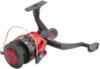 Катушка безынерционная Midzu / HS-NER- M5000R 21век