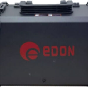 Полуавтомат сварочный Профи MIG-185 21век