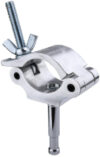 Зажим для студийного оборудования Mighty Coupler / KCP-856 21век