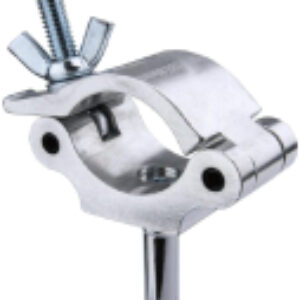 Зажим для студийного оборудования Mighty Coupler / KCP-856 21век