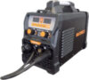 Инвертор сварочный MIG/MAG-160 21век