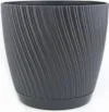 Кашпо Mika Eco FP-4560 21век