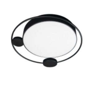 Потолочный светильник Mike 10062 21век