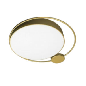 Потолочный светильник Mike 10063 21век