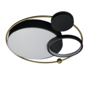 Потолочный светильник Mike 10064 21век