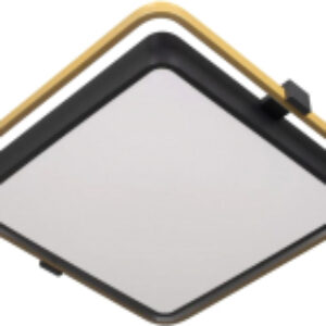 Потолочный светильник Mike 10172 21век