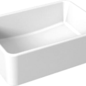 Умывальник Mila 35x50 / 32700B000 21век