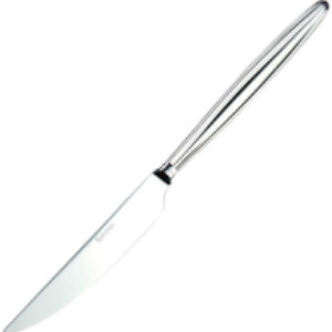 Столовый нож Milan кт1856 21век