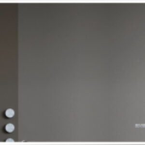 Зеркало Milan 8060d2c-6 21век