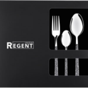 Набор столовых приборов Milano 93-CU-MI-18S 21век