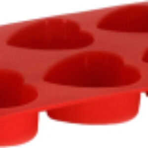 Форма для выпечки Mileda P-590095 21век