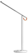Настольная лампа Mi LED Desk Lamp 1S MUE4105GL / MJTD01SYL 21век