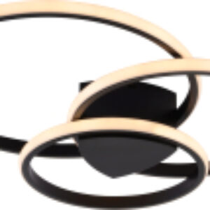 Люстра Milena 6141-101 / Б0062226 21век