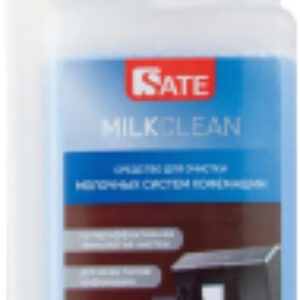 Средство для очистки капучинатора Milkclean 99966 21век