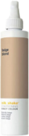 Тонирующий кондиционер для волос Milk Shake Direct Colour 21век
