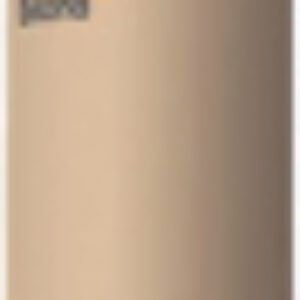 Тонирующий кондиционер для волос Milk Shake Direct Colour 21век